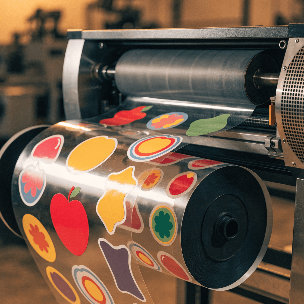 DTF customizer preview